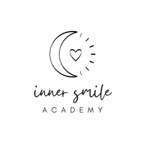 INNER SMILE Academy