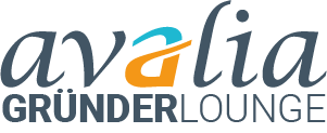avalia-gruenderlounge_color-gray