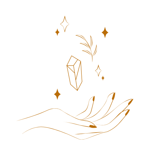 S2