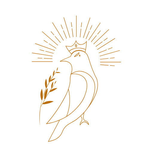 S3